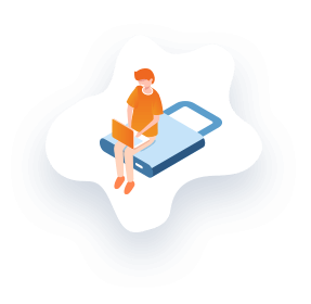 <strong>UB8优游国际</strong>场馆运营流程