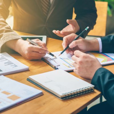 k1体育十年品牌值得信赖场馆运营流程