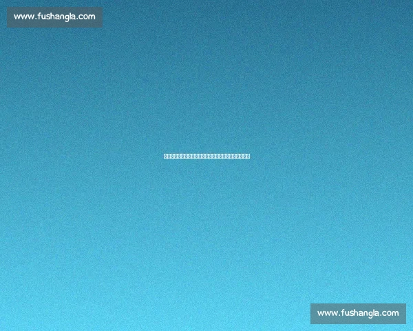 意甲身价暴跌榜：迪马尔科、弗拉霍维奇领衔千万欧缩水