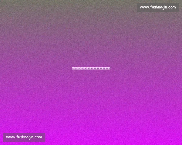 斯基拉:都灵锋线瞄准雷蒙多,扎尼奥洛获西甲球队竞争 斯基拉:都灵锋线瞄准雷蒙多,扎尼奥洛获西甲球队竞争