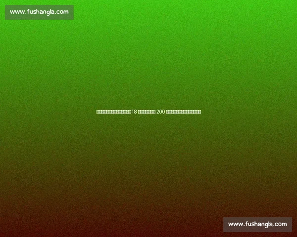 德转朱艺预告王钰栋身价暴涨!18 岁新星估值或破 200 万欧,球迷评论区竞猜最新身价 德转朱艺预告王钰栋身价暴涨!18 岁新星估值或破 200 万欧,球迷评论区竞猜最新身价