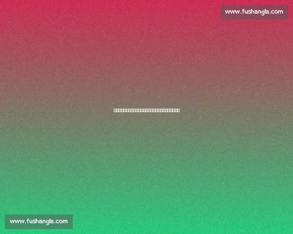 德天空：巴萨加速威廉斯转会，拜仁同步考察巴尔科拉等目标