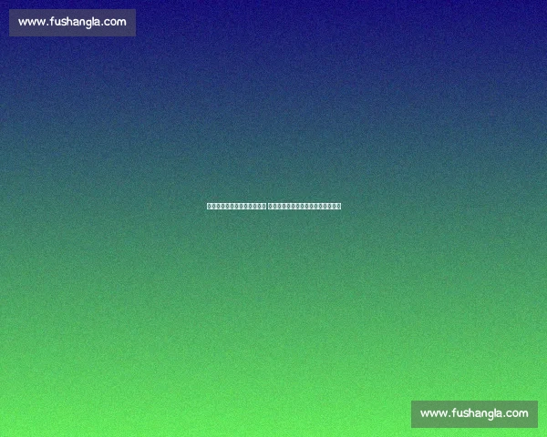 弗格尼尼温网谢幕战泪别网坛 阿尔卡拉斯暖心赠球衣圆爱子珍藏梦 弗格尼尼温网谢幕战泪别网坛 阿尔卡拉斯暖心赠球衣圆爱子珍藏梦