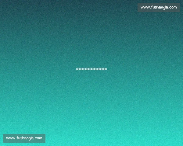 宽萨捧起欧青赛冠军奖杯!红军生涯完美谢幕 宽萨捧起欧青赛冠军奖杯!红军生涯完美谢幕