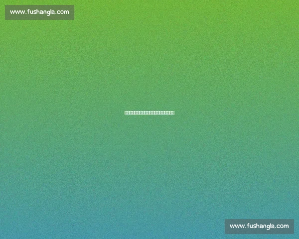 小扑震撼全网!这部生态纪录片让无数人泪目 小扑震撼全网!这部生态纪录片让无数人泪目