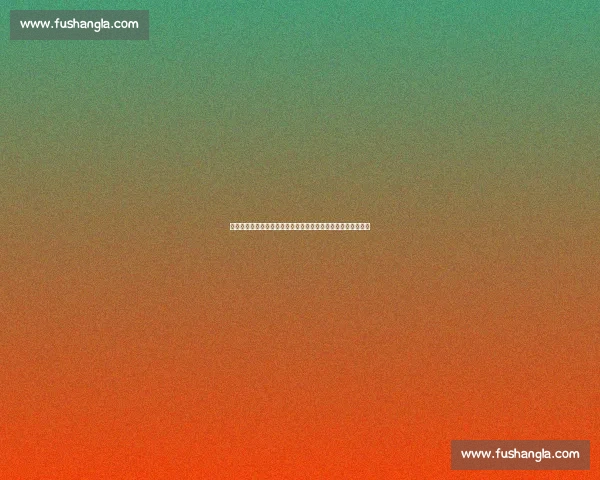 新星迷失反衬徐杰标杆价值：中国男篮后卫线的成长困局与启示
