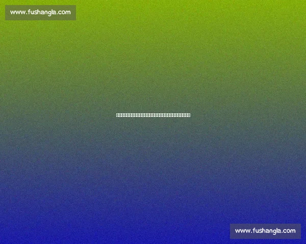 孙颖莎横滨连闯韩日双关!邱贻可轮休背后:国乒战略与健康博弈 孙颖莎横滨连闯韩日双关!邱贻可轮休背后:国乒战略与健康博弈