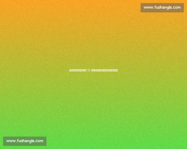 广东队全运群众项目狂揽 15 金,全运频道邀你共赴粤港澳体育盛宴 广东队全运群众项目狂揽 15 金,全运频道邀你共赴粤港澳体育盛宴