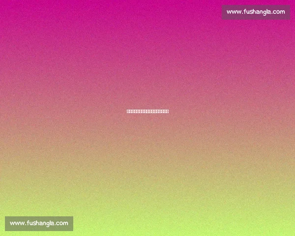 安东尼致母亲:热烈的爱,沉默的奉献 安东尼致母亲:热烈的爱,沉默的奉献