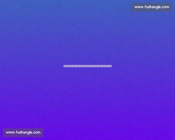 女篮外线哑火引争议!名记力挺宫鲁鸣铁腕决策,李梦缺席背后的战略博弈 女篮外线哑火引争议!名记力挺宫鲁鸣铁腕决策,李梦缺席背后的战略博弈