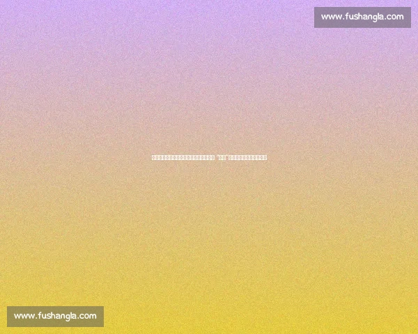 岱山海钓者意外发现:不同鱼类竟有独特 “语言”,百年渔谚暗藏声学密码 岱山海钓者意外发现:不同鱼类竟有独特 “语言”,百年渔谚暗藏声学密码