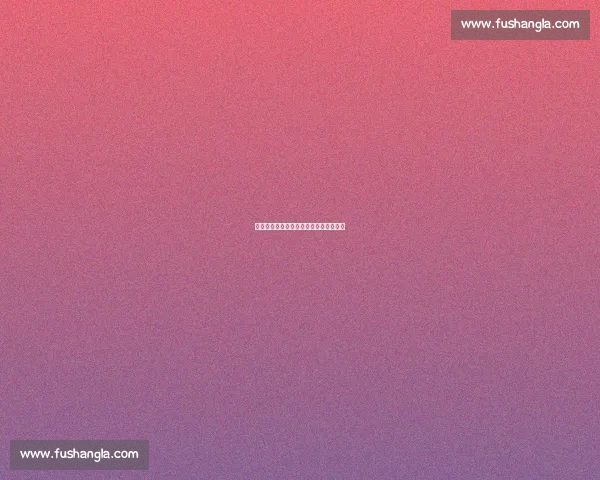 普利西奇转身绝杀锁定米兰八月最佳进球