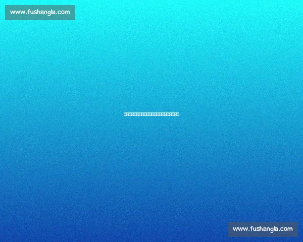 恩佐:切尔西中场指挥官,双料王引领攻防新高度 恩佐:切尔西中场指挥官,双料王引领攻防新高度