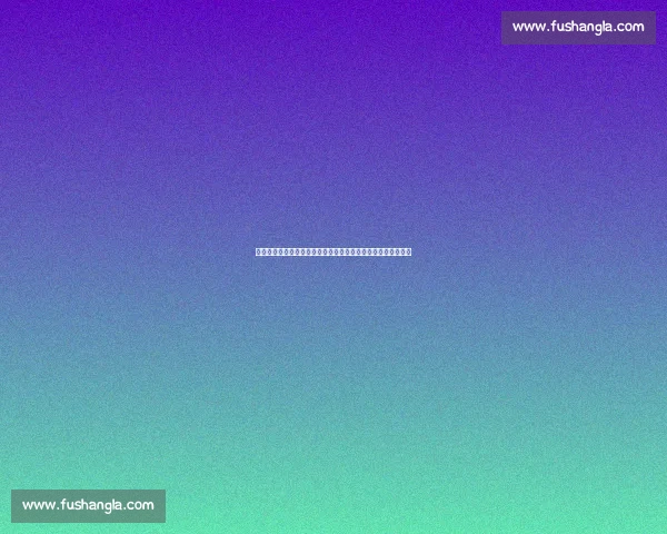 巴萨转会周风暴:五名球员命运待决,财政公平法案成终极考验 巴萨转会周风暴:五名球员命运待决,财政公平法案成终极考验