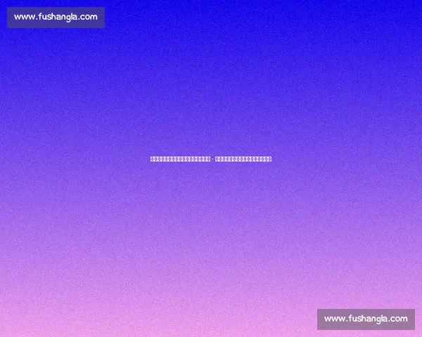 库里中场看黑评激活暴走模式!达米恩 - 李曝妹夫如何用网友嘲讽点燃下半场 库里中场看黑评激活暴走模式!达米恩 - 李曝妹夫如何用网友嘲讽点燃下半场