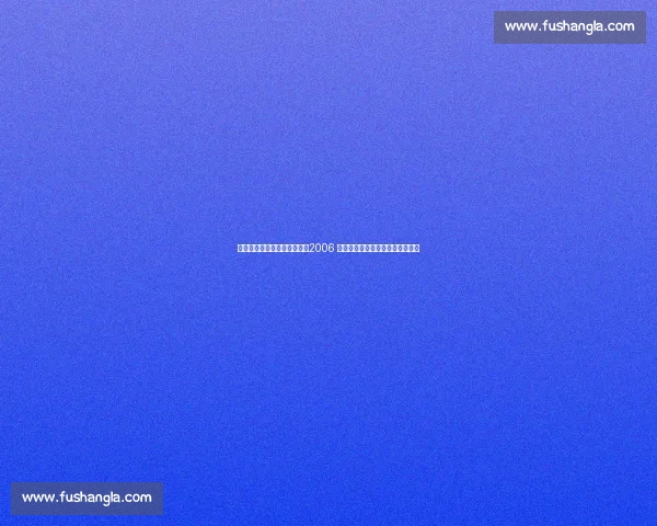 布冯力挺加图索执教意大利:2006 冠军组合再携手,剑指世界杯复兴 布冯力挺加图索执教意大利:2006 冠军组合再携手,剑指世界杯复兴