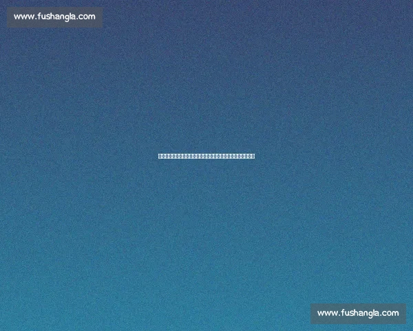 帕雷德斯转会博卡谈判陷入僵局,罗马静待阿根廷中场最终决定 帕雷德斯转会博卡谈判陷入僵局,罗马静待阿根廷中场最终决定