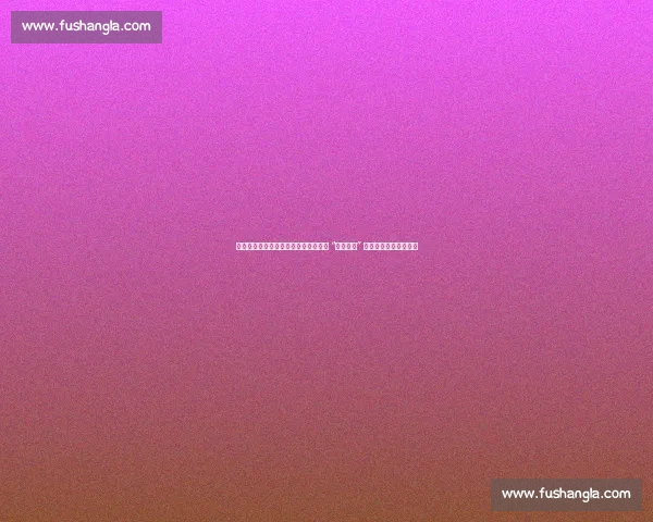 情满长安！花样游泳世界杯总决赛演绎 “水上芭蕾” 与千年古都的双向奔赴