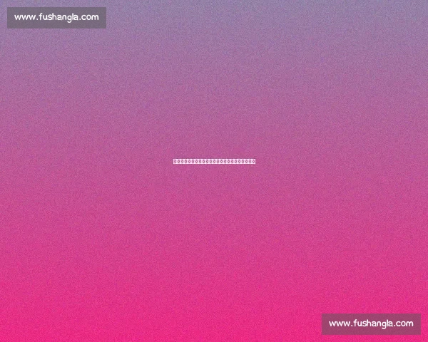 日本足协官宣:堂安律因俱乐部事务提前退出国家队 日本足协官宣:堂安律因俱乐部事务提前退出国家队