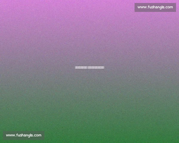 姚明筑基篮球根基 郭振明见证改革成效渐显 姚明筑基篮球根基 郭振明见证改革成效渐显