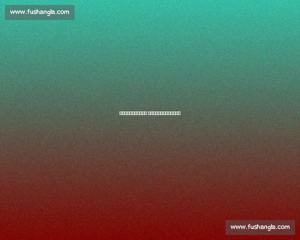 张本智和跪地反拉破心魔 零封国乒新星终结半年冠军荒 张本智和跪地反拉破心魔 零封国乒新星终结半年冠军荒