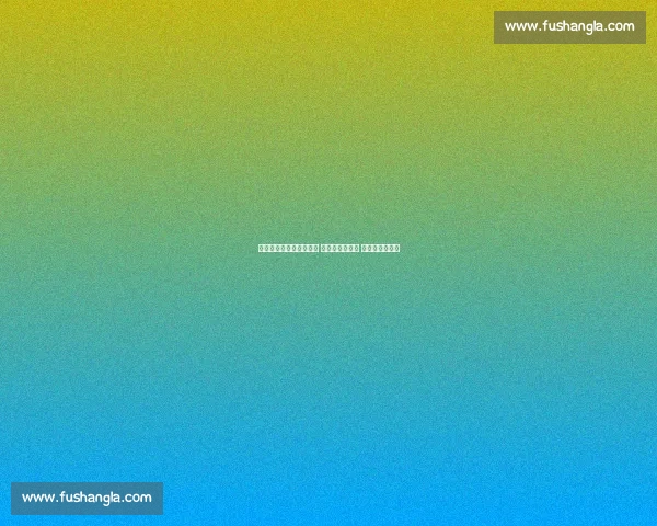 无惧强敌!韩国力克美国 日本逼平墨西哥 三日后续写对决 无惧强敌!韩国力克美国 日本逼平墨西哥 三日后续写对决