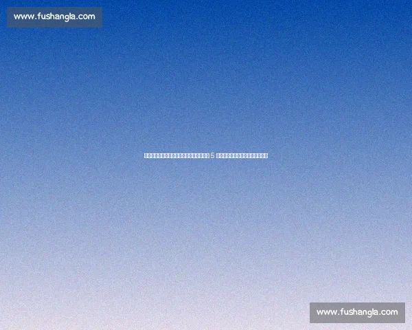 拜仁总监埃贝尔世俱杯期间疯狂工作:凌晨 5 点起床抢人,巴黎天才成头号目标 拜仁总监埃贝尔世俱杯期间疯狂工作:凌晨 5 点起床抢人,巴黎天才成头号目标