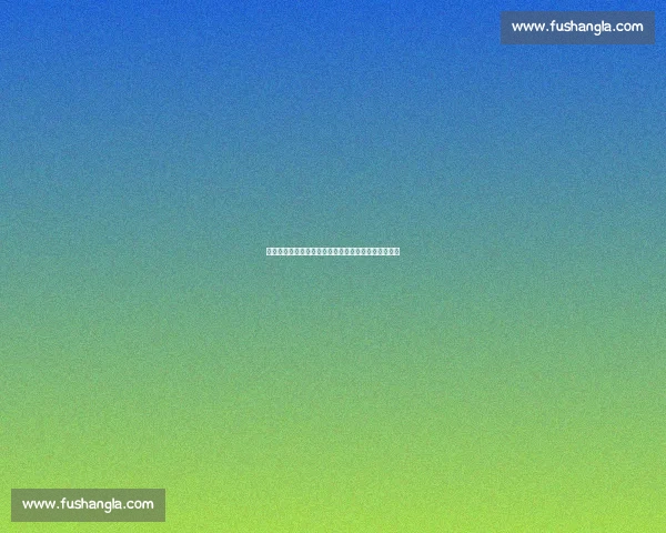 德拉普:切尔西首秀即建功,团队胜利与个人进球并重 德拉普:切尔西首秀即建功,团队胜利与个人进球并重