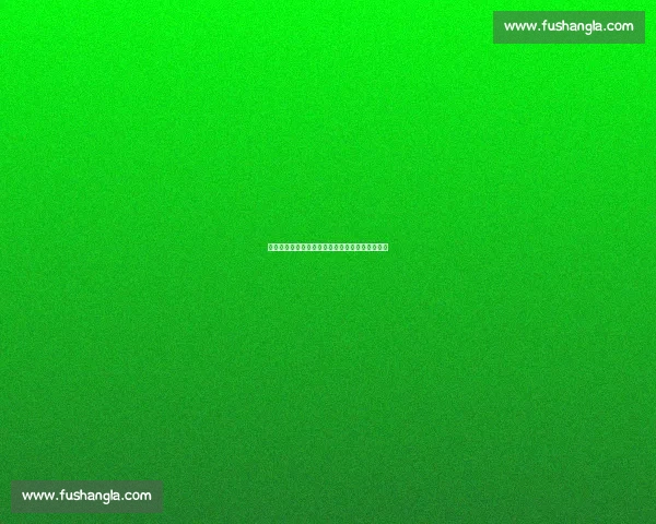 曼城外租四小将：尼潘、埃切维里领衔卫星队练级