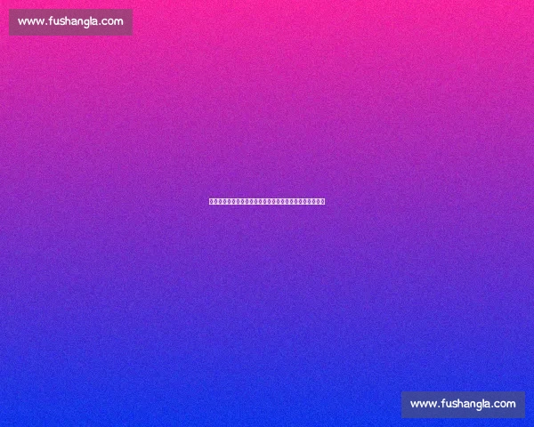 泰山亚冠退赛敲响警钟：足协与中足联需构建赛事保障体系