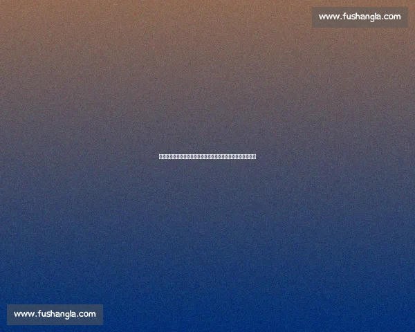 王钰栋三连胜后感恩前行：团队信念铸就逆转，未来期待更高光