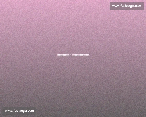 奥斯梅恩转会费飙升至 1 亿！那不勒斯铁心拒放意甲对手