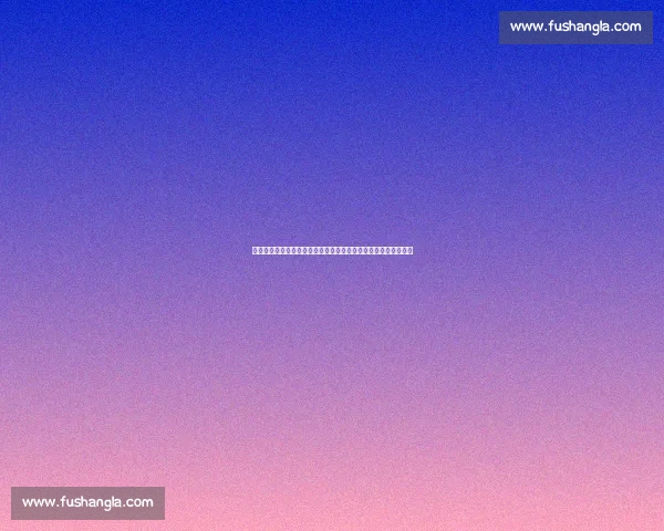 潘展乐陷入低谷期：世界排名跌出前十，世锦赛冲冠面临巨大挑战