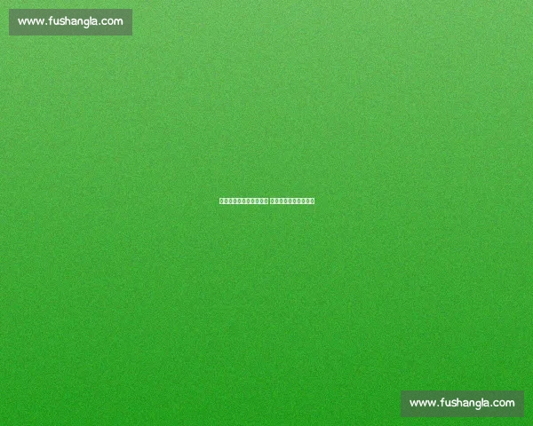 深圳外援诺贝尔闪耀中甲 戴帽当选最佳率队大胜