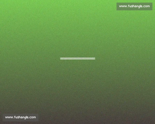 同一经纪人牵线！艾顿或底薪加盟湖人，与东契奇再续前缘？