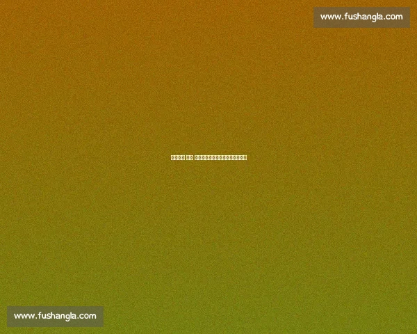 电视机前 神吹 破点球！盐城球迷这波操作太秀了