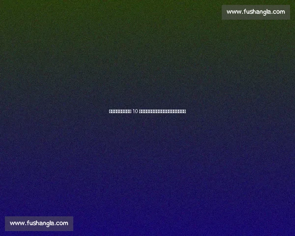 汪顺奥林匹克日挑战 10 个钻石俯卧撑成功！奥运冠军示范硬核健身