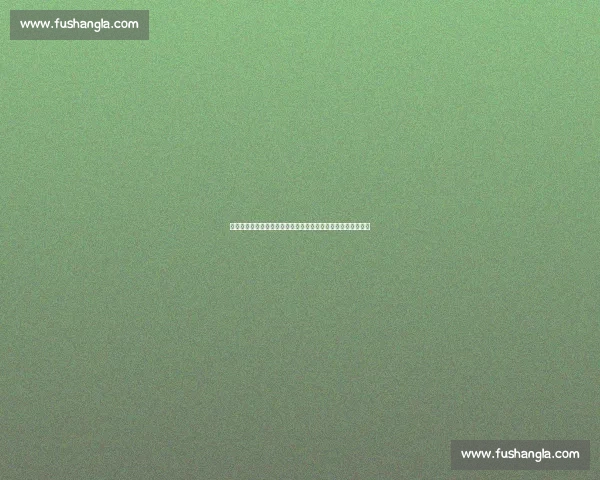 杨毅解析魔术核心之争：霍华德非单核，特科格鲁才是进攻引擎