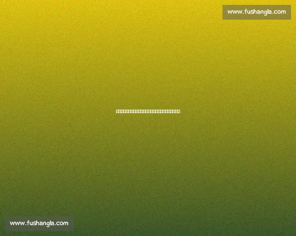 梁龙谈导演处女作：故事比野心更重要，我只要把话说清楚