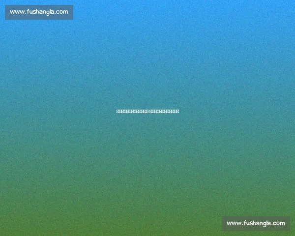 巴黎双核伤缺欧冠战巴萨告急 官方怒斥法国足协医疗失职