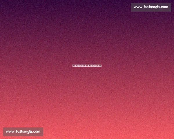 高温下的世俱杯冷遇：巴黎马竞数千门票滞销