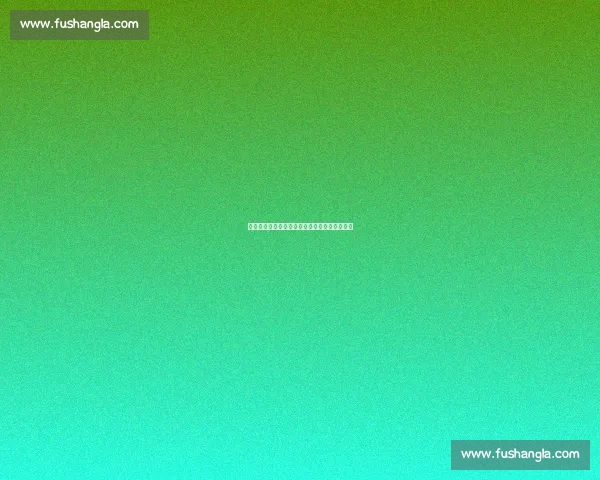 巴萨双重判罚争议：鹰眼技术该为西甲解围吗？