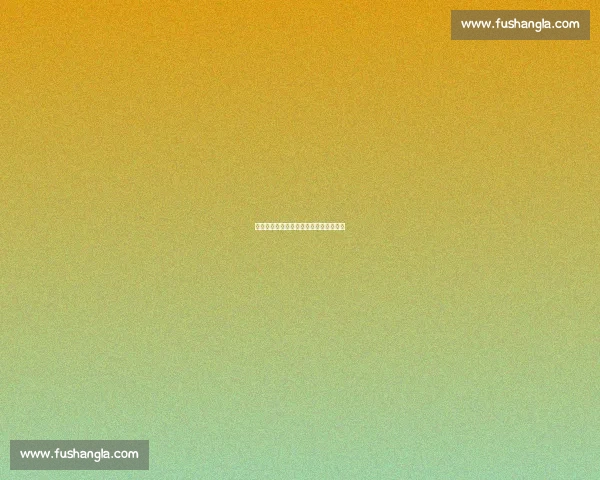 陈晋一申花周年感恩：心怀感激再启新程