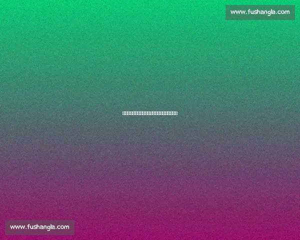 安东内利头盔视角：首圈追尾维斯塔潘瞬间全记录