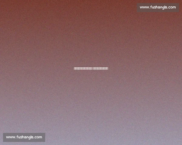 拉波尔塔确认新援注册进展 拉什福德西甲首战存疑 拉波尔塔确认新援注册进展 拉什福德西甲首战存疑