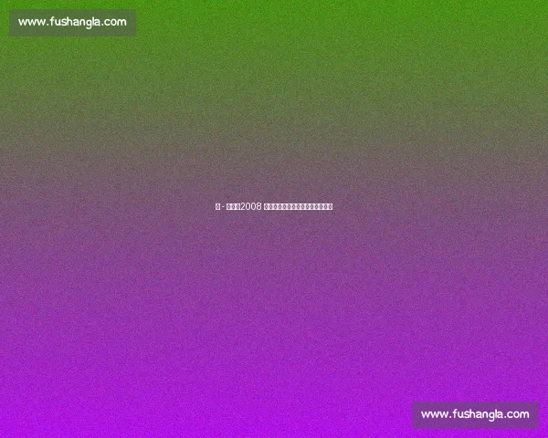 苏 - 伯德:2008 北京奥运,篮球与荣耀的难忘印记 苏 - 伯德:2008 北京奥运,篮球与荣耀的难忘印记