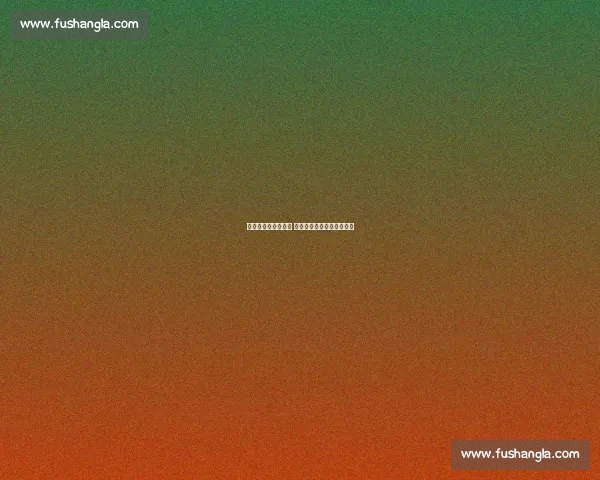 泰山失球路易斯沮丧 彭啸暖心安慰彰显兄弟情谊 泰山失球路易斯沮丧 彭啸暖心安慰彰显兄弟情谊