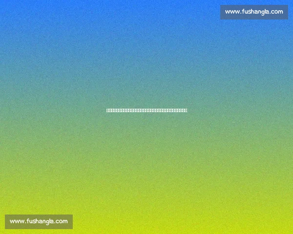 中国男篮迎战文莱全力出击力争亚洲赛场首胜展现团队实力与年轻阵容风采