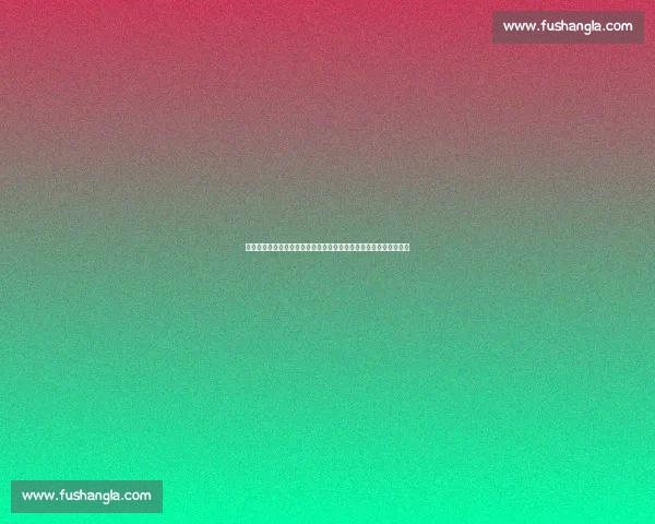 上海上港对阵浦和红钻焦点大战门票购买指南与观赛看点全解析攻略