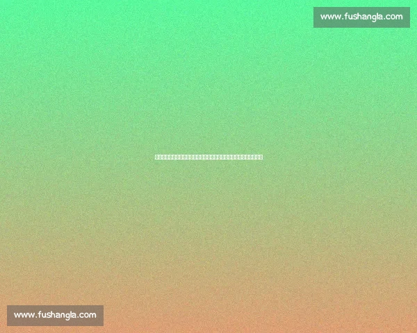 从交锋历史看韩国与伊朗足球对决胜负演变全记录关键战役与数据解析